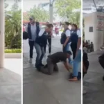 2e092736ee1f44daa3bf19381b71eace