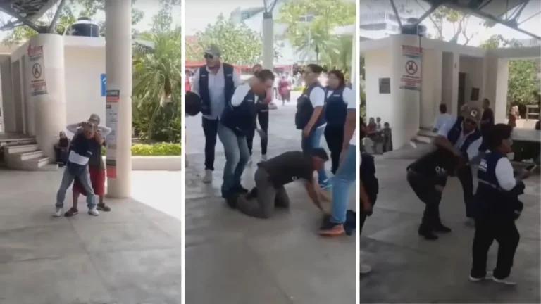 2e092736ee1f44daa3bf19381b71eace