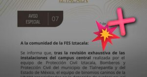 2ea8c83f0fc1493c923f800e6b67766a