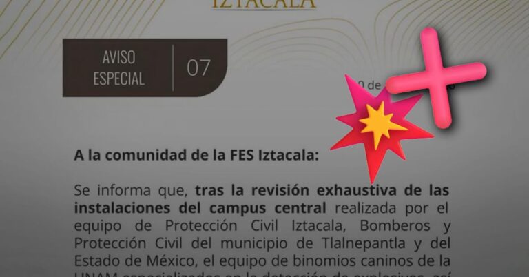 2ea8c83f0fc1493c923f800e6b67766a