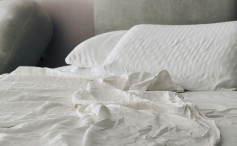 2f00d613a97e4419906486108aea143f