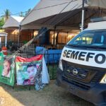 3001fdfdcc64444f82f655ad89918687