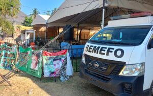 3001fdfdcc64444f82f655ad89918687