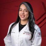 30b0096806444dbc8ad29dbe9fb6a907