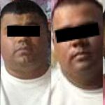 31144b32580d4c4eb3a4e0bf28b581b5