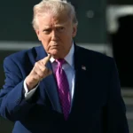 319862c33001489484feec9e32de4be9