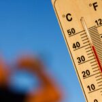 31f6dab0adc84dd8a812a89958572ece