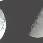 3203625da721461ca616030455174102