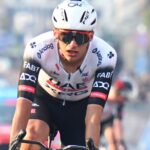 32054f06e7354c86a112d964961396b3