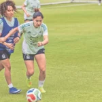 32a6bc6e1e584123907fd86628d7391b