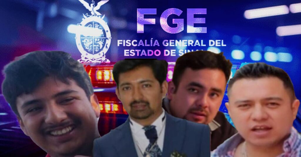 32bc0a3bcc454ad1a7e3eca91eed1506