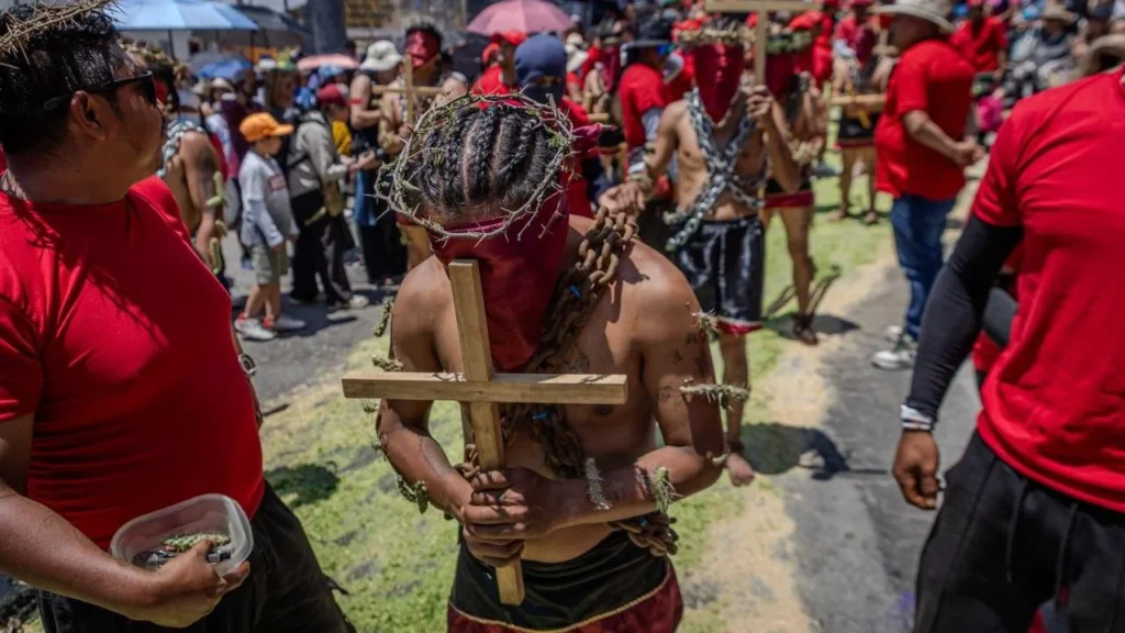 32c168b28bf84f8ab5eb70c82286c82a