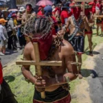 32c168b28bf84f8ab5eb70c82286c82a