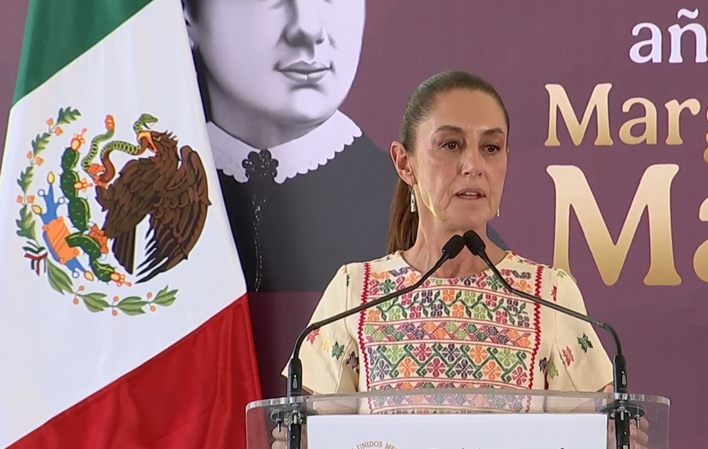 33a4d7b991d648e0b04edfe7298225b2