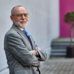 33e6a311a7bd4fe49d0b2ebe618588a6