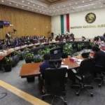 34663f7abdbc41e6b80bb31e5d8e880f