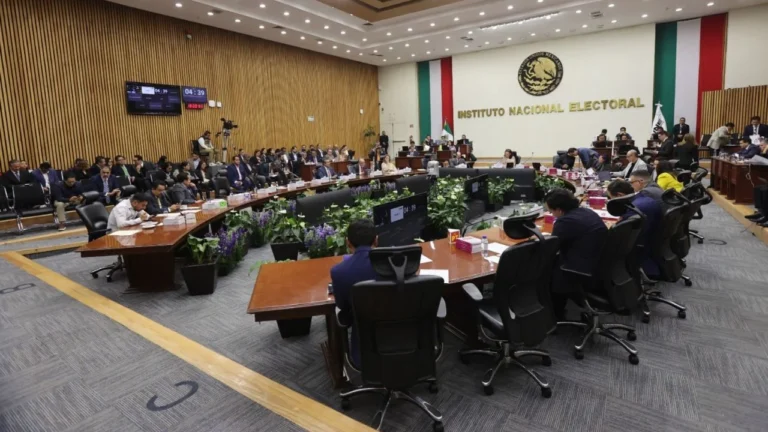 34663f7abdbc41e6b80bb31e5d8e880f