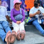 350528bc665c40b794915b382f3472ce