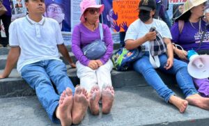 350528bc665c40b794915b382f3472ce