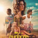 3537dcdb451c4eb9bdf7075981a60887