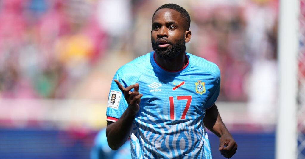 353b548269cc418b99e74790b584acde