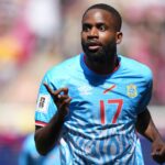 353b548269cc418b99e74790b584acde