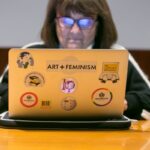 36e24600955c4801b322880399dcb814