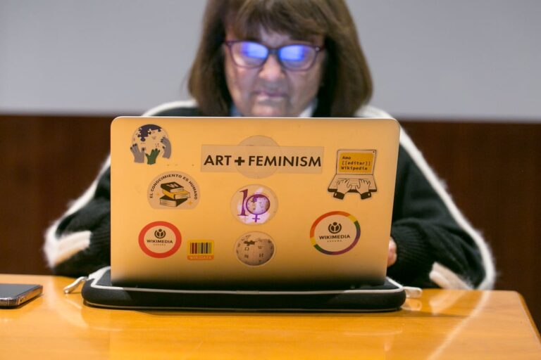 36e24600955c4801b322880399dcb814