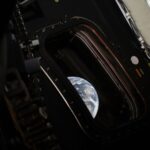 3777879e65f746df8168a78edc738595