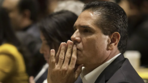 3789ade371e047da9fb6d00702d94ca3