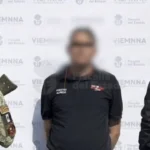 37b19d40e1a94b948f9587e7f757214a