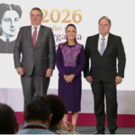 37ddf396255b4e37a65542a6db351cb8