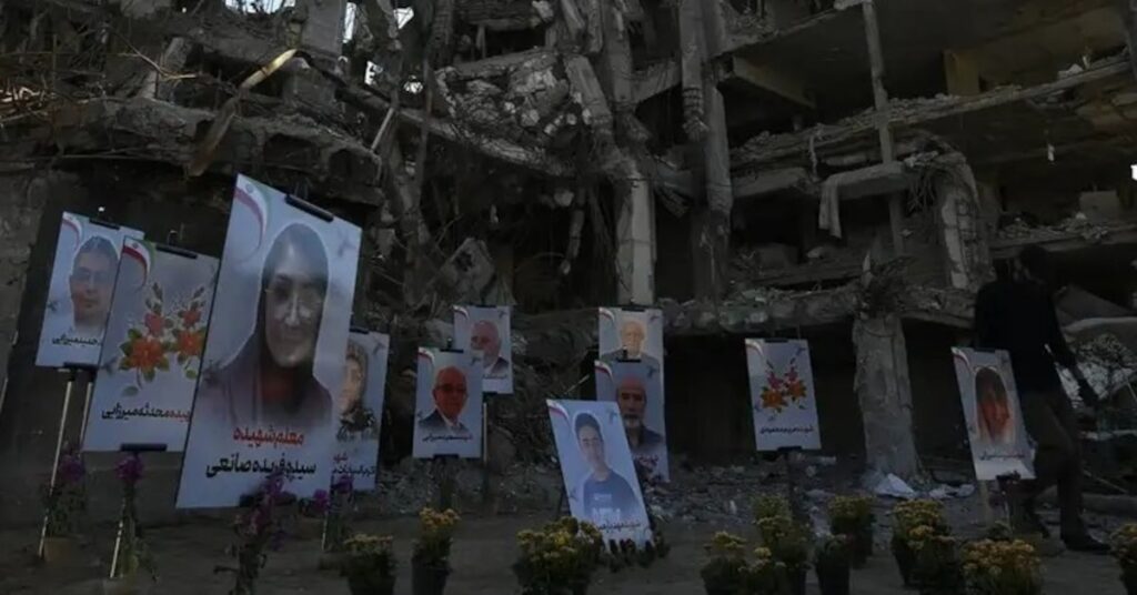 385c752c62b34c51b72dd42e74d32422