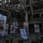 385c752c62b34c51b72dd42e74d32422