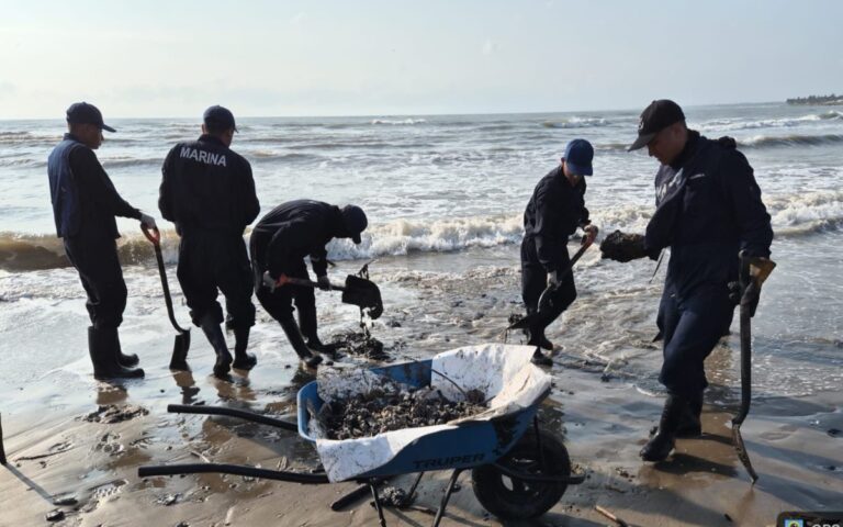 3c07ae132ee84954bedb70c0dc1dd007