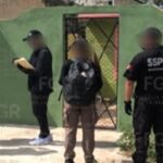 3c5237bccc564958925670fb5278767e