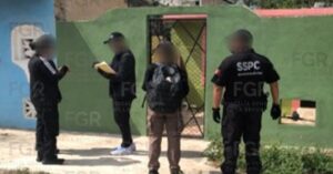 3c5237bccc564958925670fb5278767e