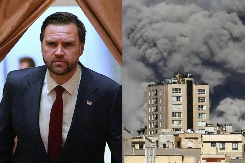 3c892abab71e4583899dc945ea3a159a