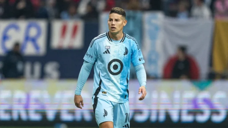 3c9a7a318833409282e2510e618bd10f