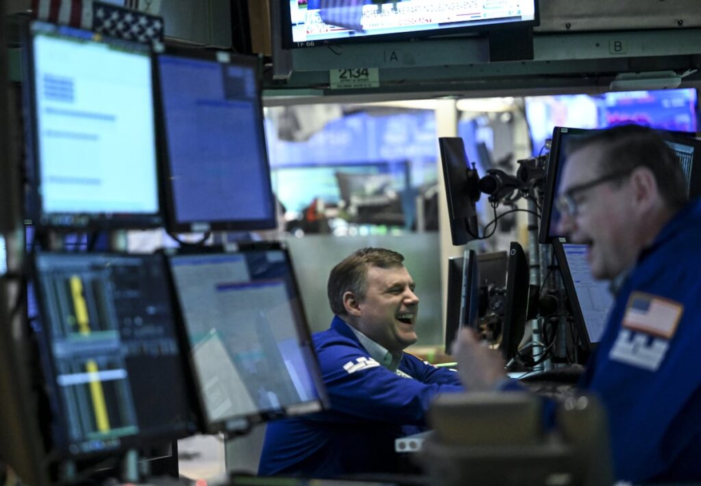 3d49bead8a864a7a8360ffd11ca7d14b