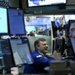 3d49bead8a864a7a8360ffd11ca7d14b