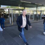 3d66ea816cde4047bdf6a1b32fe4baca