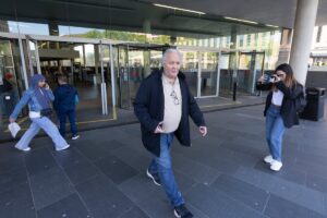 3d66ea816cde4047bdf6a1b32fe4baca