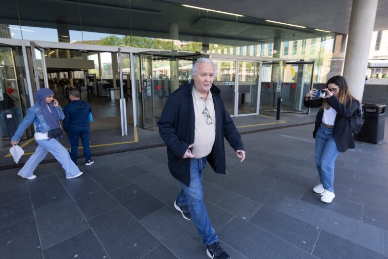 3d66ea816cde4047bdf6a1b32fe4baca