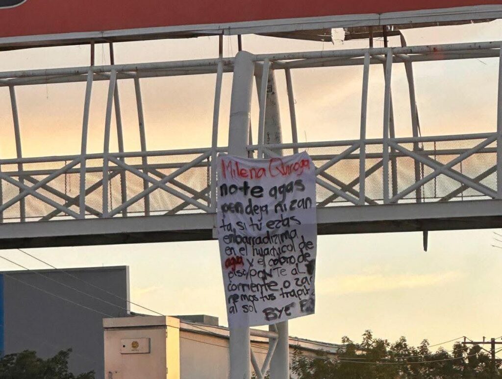 3d6bfa84600345c8b9a4bf2e56197e5f