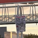 3d6bfa84600345c8b9a4bf2e56197e5f