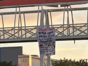 3d6bfa84600345c8b9a4bf2e56197e5f