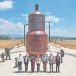 3f2c2c59431c4ae58d1546919777ba4b