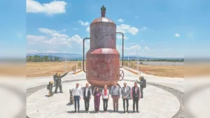 3f2c2c59431c4ae58d1546919777ba4b