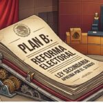 3f447eb1ce5d473f871963b13c5bace5